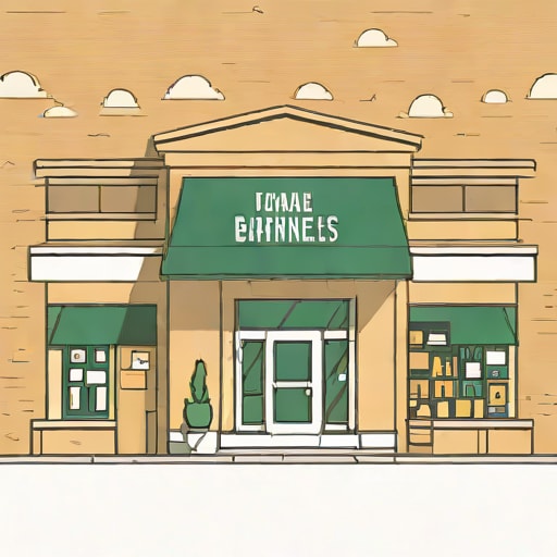 Return Policy Barnes And Noble