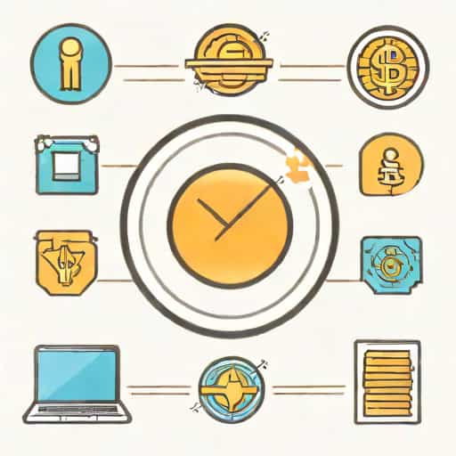 Revenue Maximization With Imprecise Distribution