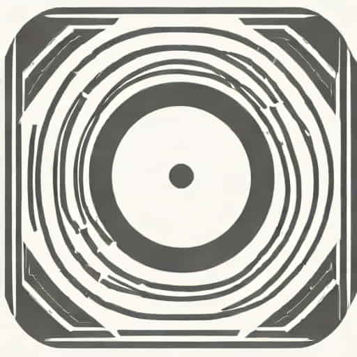 Reverberation Is Used In