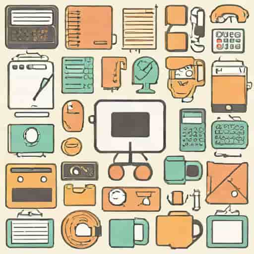 Reverse 1999 Brief Cacophony