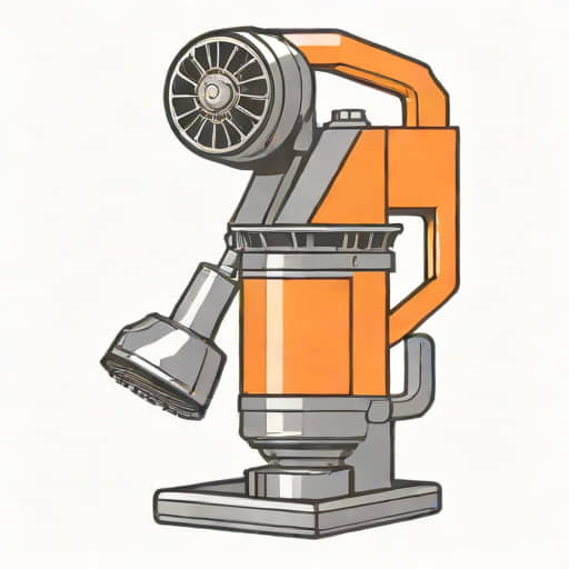 Reviews Of Dyson Outsize Plus