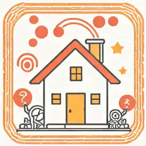 Reviews On Verizon Home Internet