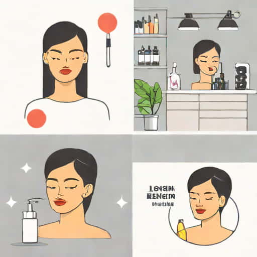 Reviews Voor Latish Beautysalon