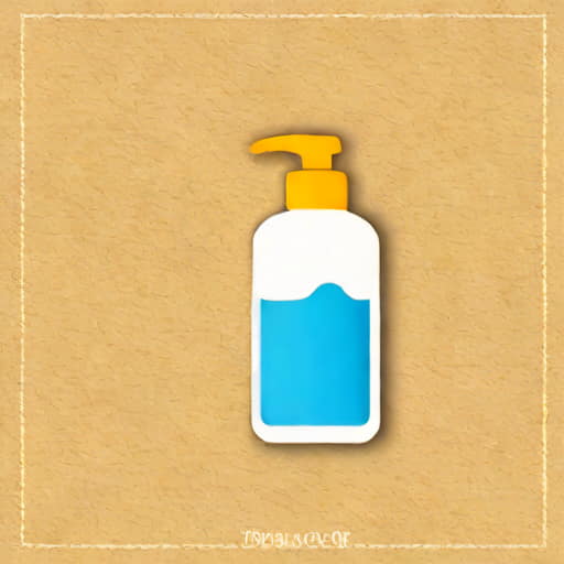 Revive Liquid Fabric Stiffener