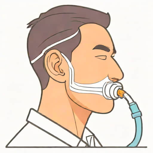 Rhinitis Vasomotor Bisa Sembuh
