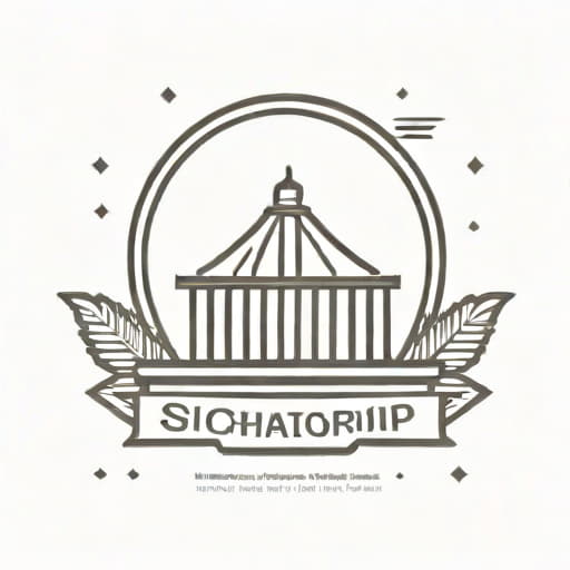 Rice Trustee Distinguished Scholarship