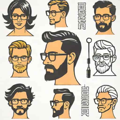 Richard Perello Stylist