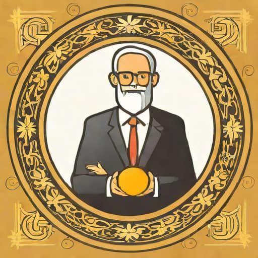 Richest Atheist In The World