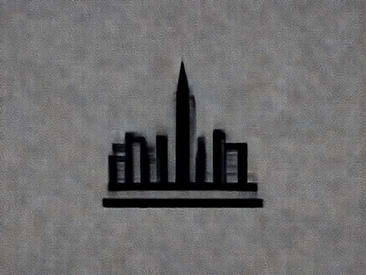 Richest City In Mindanao