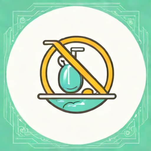 Rid X Septic Treatment