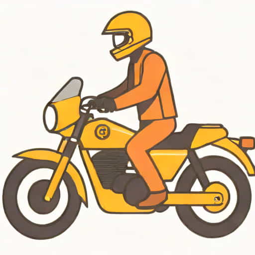 Rider No Perforce Connections