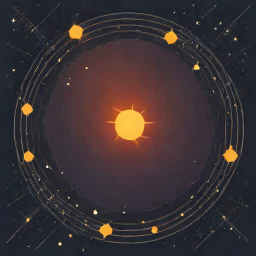 Ridgy Didge Supernova Blanket