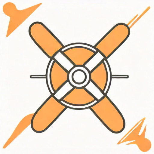 Right Hand Propeller Astern