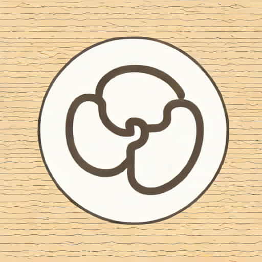 Right Testicular Torsion