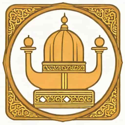 Rightly Guided Caliphs Period Of Rule