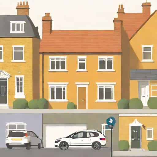 Rightmove Saffron Walden