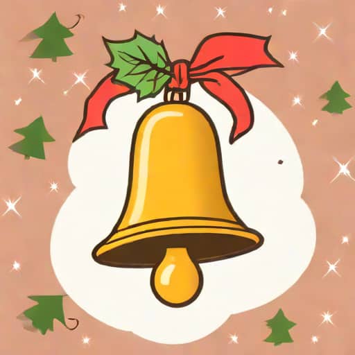 Ringtone Carol Of The Bells
