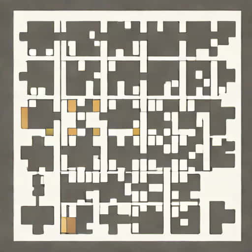 Ripped Asunder Crossword Clue