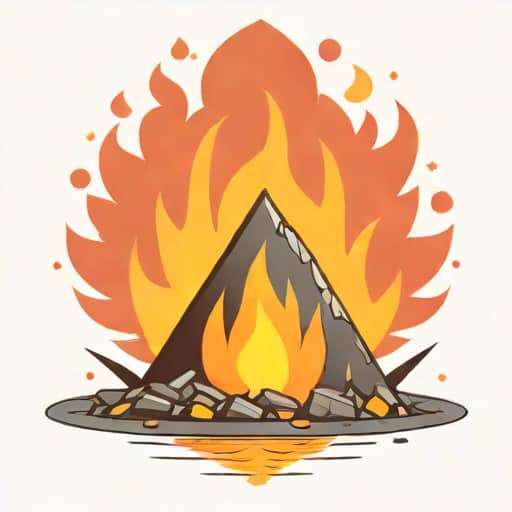 Rising From Ashes The Formidable Ruler