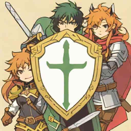 Rising Of The Shield Hero Fanfiction Malty Executed