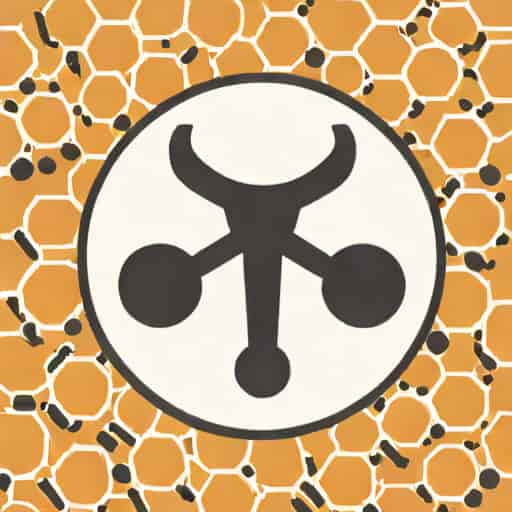 Risks Of Testosterone Supplementation