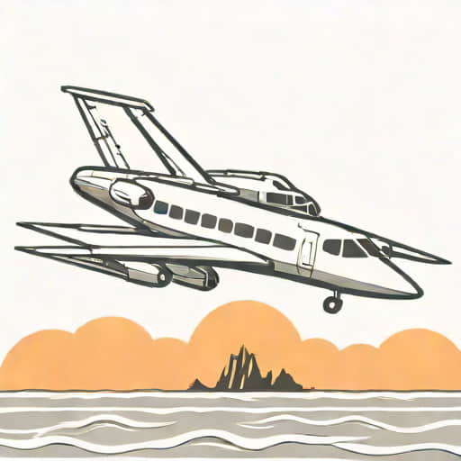 Rizing Zephyr Fukuoka