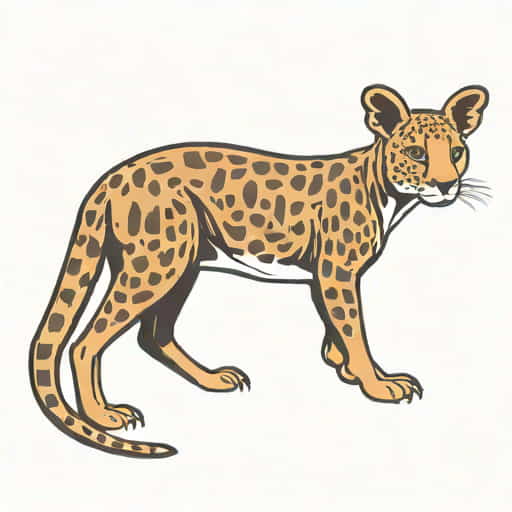Rl Kotpal Vertebrate Zoology Pdf