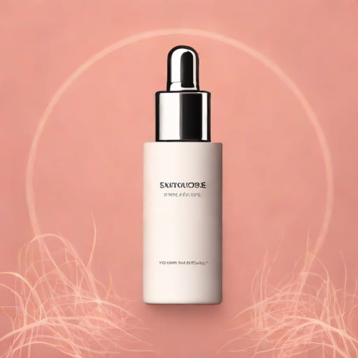 Rms Supernatural Radiance Serum
