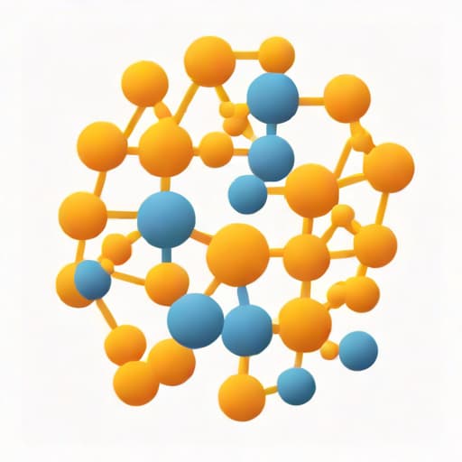 Rna Nitrogenous Bases