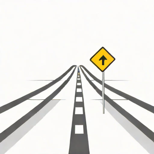 Roadm Colorless Directionless Contentionless
