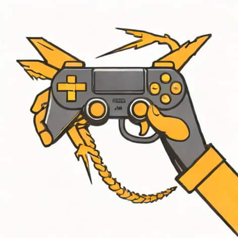 Roaming Aggressiveness For Gaming