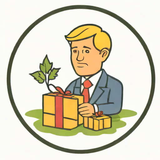 Robert Frost The Gift Outright Analysis