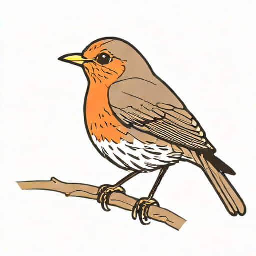 Robin Dowse Willoughby