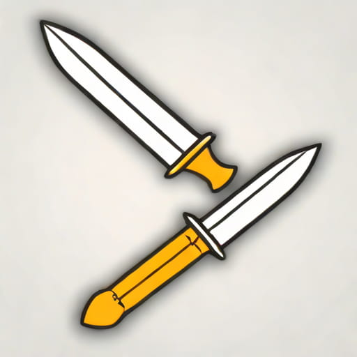 Roblox Blades And Buffoonery Script