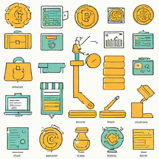 Roc Fees For Incorporation Of Company
