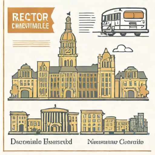 Rochester Democrat And Chronicle
