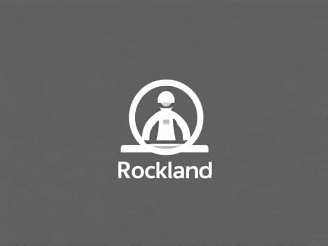 Rockland Board Of Selectmen