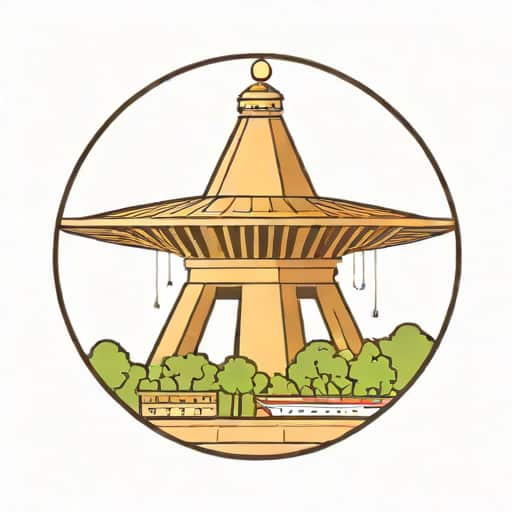 Rodina Moscow Sk Rotor Volgograd
