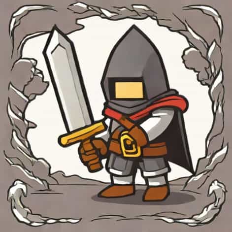 Rogue Legacy 2 Erebus
