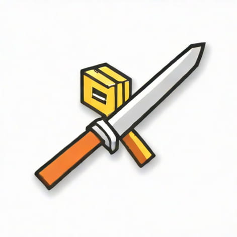 Rogue Slasher Mod Apk