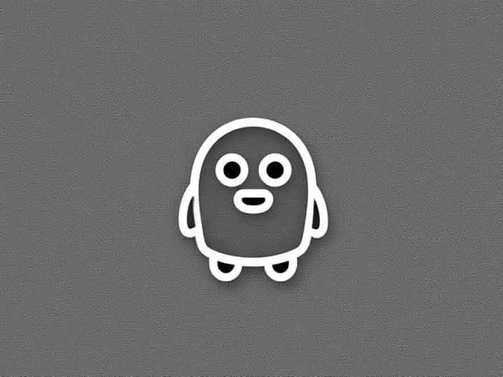 Roly Polys Les Dawson