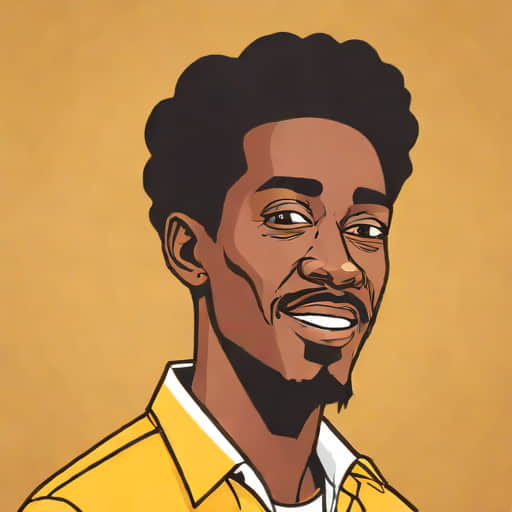 Romain Virgo Fantasize