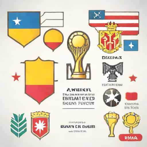 Romania Vs Netherlands Prediction