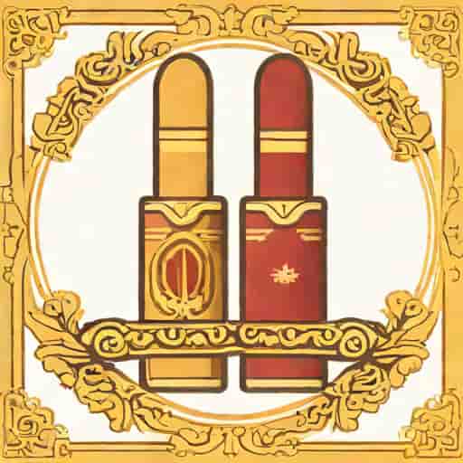 Romeo Y Julieta Wide Churchill