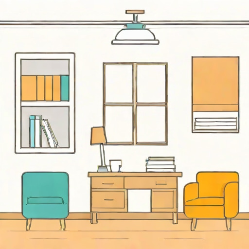 Room Assignment Let March 2024