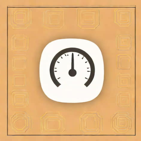 Room Temperature In Kelvin