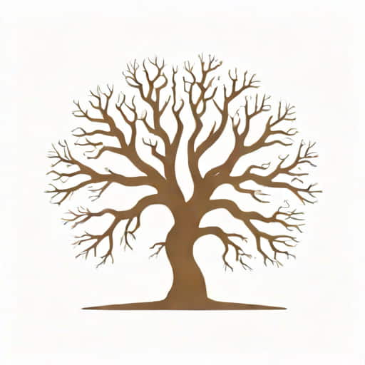 Root Word Of Derision