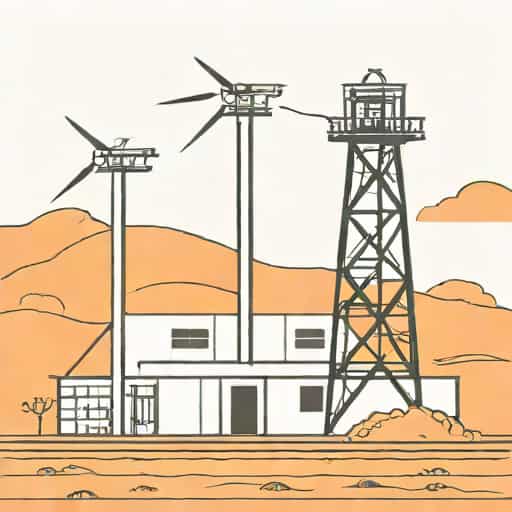 Roseville Utility Exploration Center