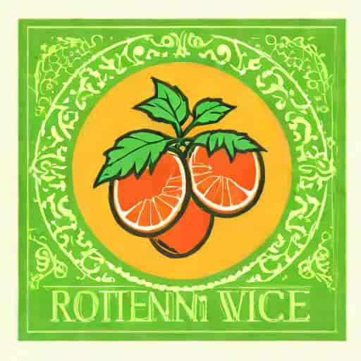 Rotten Tomatoes Inherent Vice