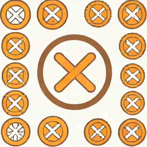 Round The Multiplicand And Multiplier